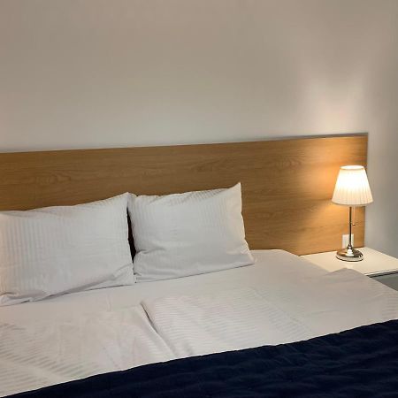 Apartamenty Bliska 33 Белско-Бяла Екстериор снимка