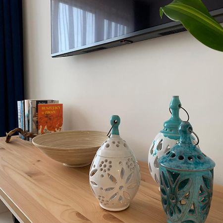 Apartamenty Bliska 33 Белско-Бяла Екстериор снимка