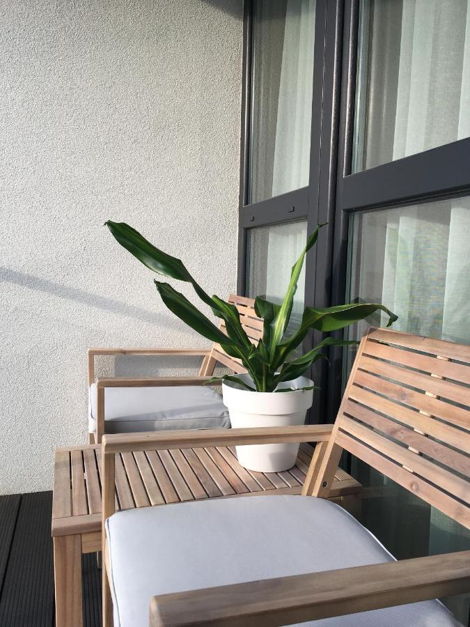 Apartamenty Bliska 33 Белско-Бяла Екстериор снимка